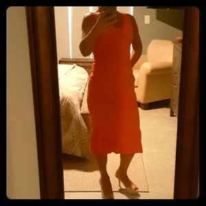 XOXO Worn once, Body Con